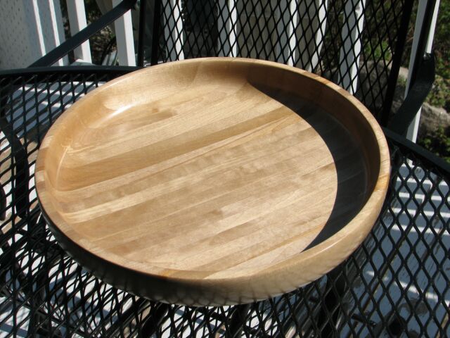 birch bowl.jpg