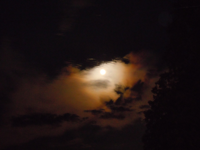 a_moon_clouds.jpg