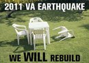 2011 VA earthquake.jpg