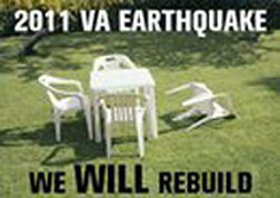 a-2011 VA earthquake.jpg