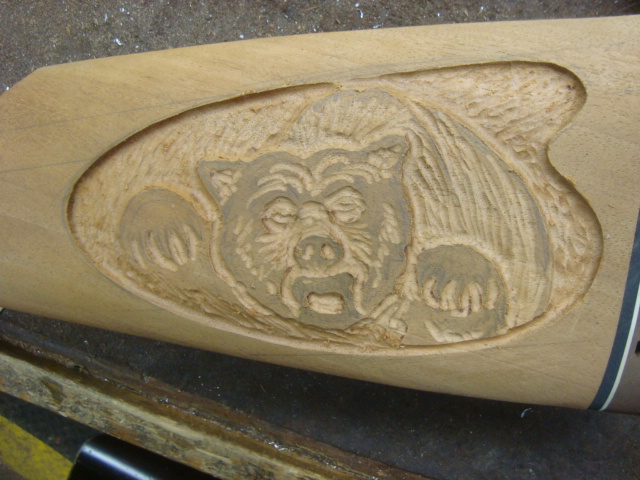 Grizzly Carving 010.JPG