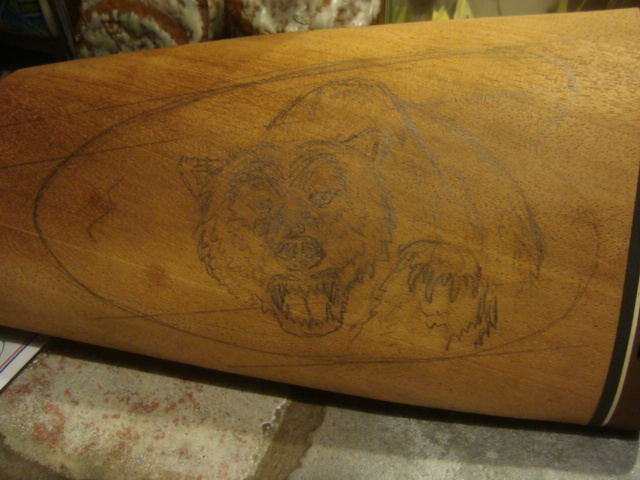 Grizzly Carving 005.JPG