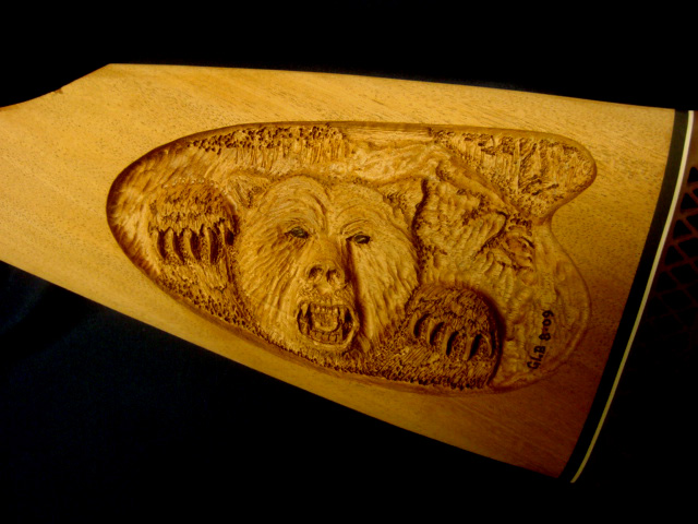 a_grizzly_carving.jpg