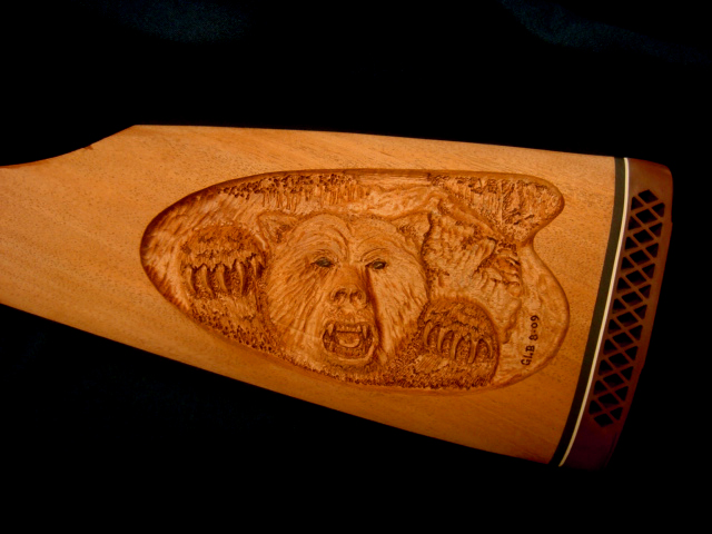 a_Grizzly_carving2.jpg