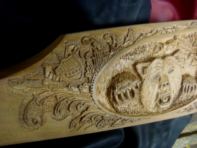 A_Grizzly_Carving2.jpg