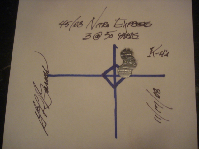 Kelly with Nitro Express 009.JPG