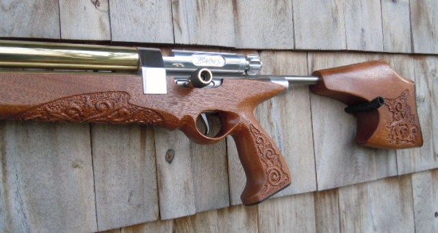 Victory Pistol Carbine 013.JPG
