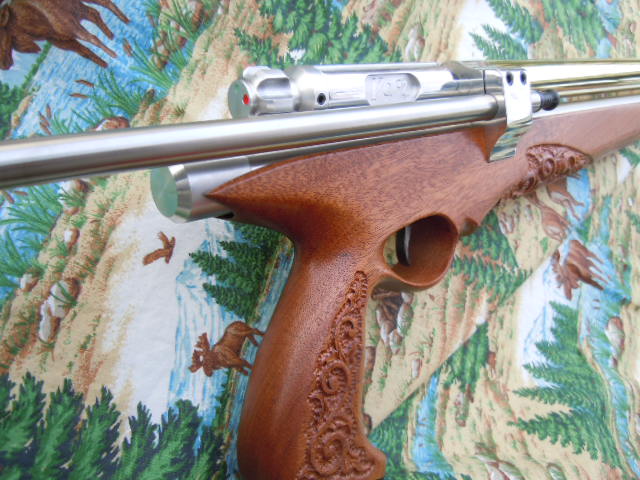 Victory Pistol Carbine 045.JPG