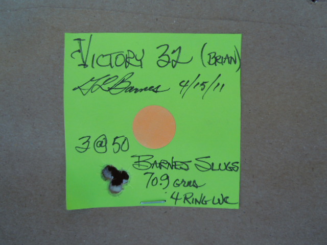 Victory 32 Range Brian 042.JPG