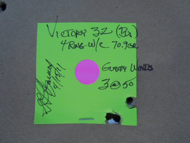 Victory 32 Range Brian 041.JPG
