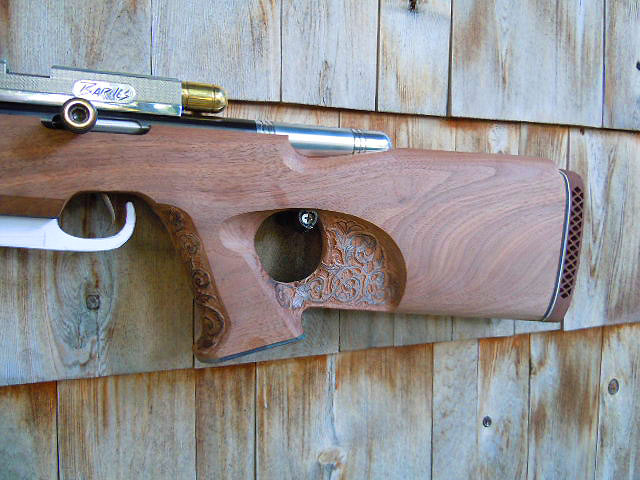 a-32 Magnum - Stock - Carving 015.jpg