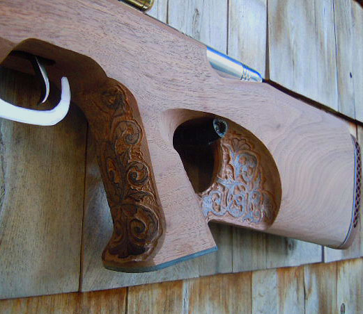 a-32 Magnum - Stock - Carving 019.jpg