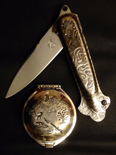 Knife and Case.jpg