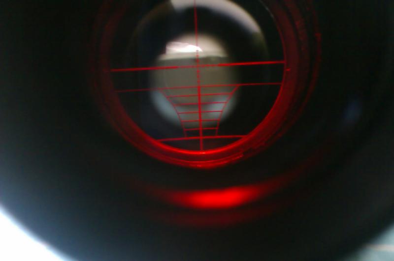 red scope.jpg