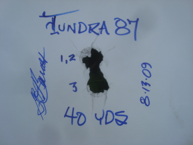 Tundra 010.JPG