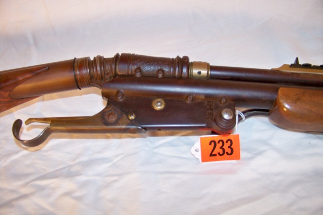 Barnes gun 2.jpg