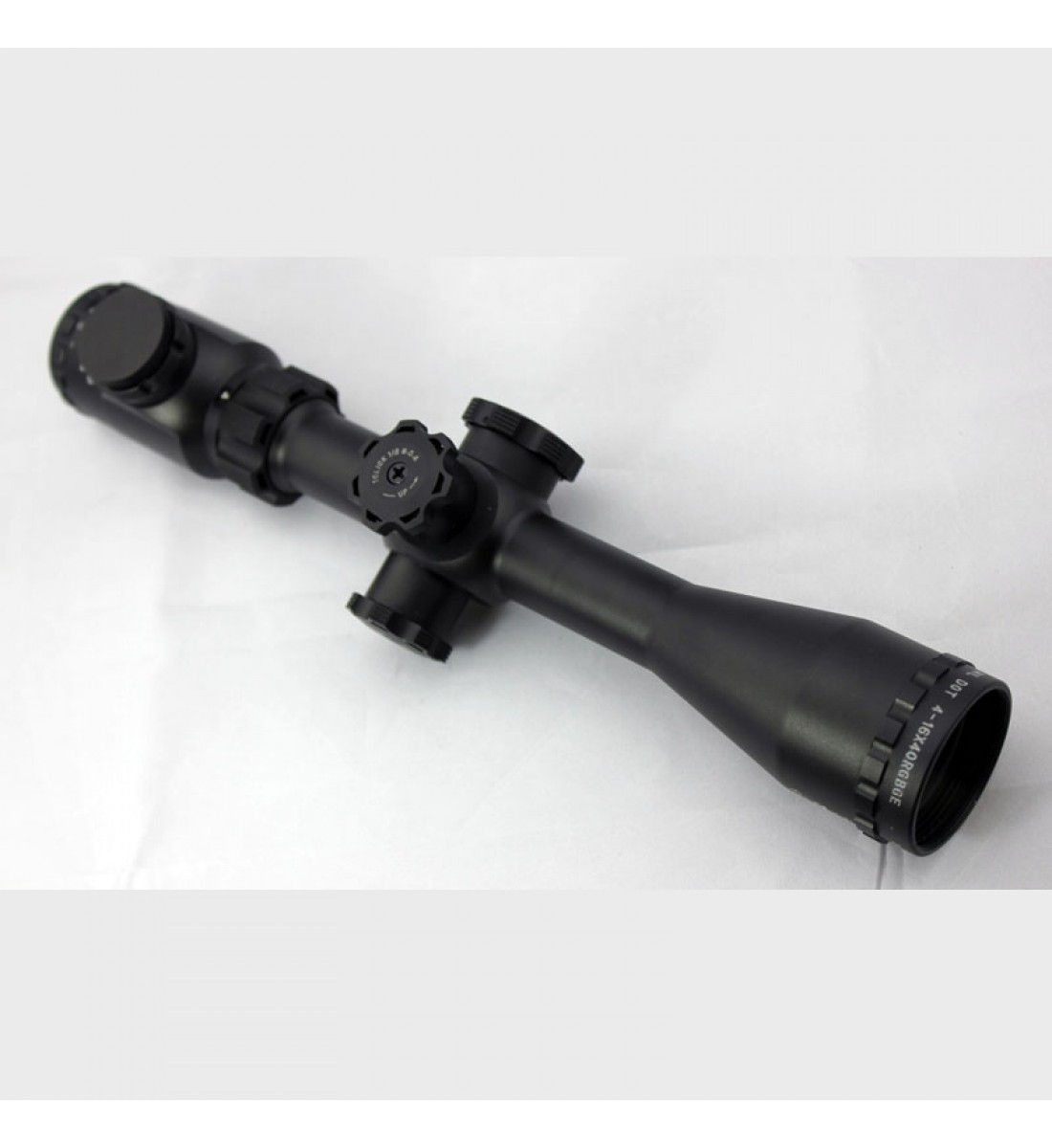 4-16x40RGB Mil-Dot Hunting Rifle Scope.jpg