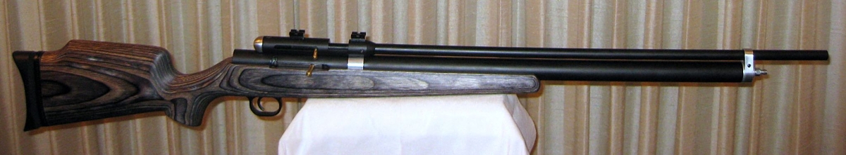 downsized rifle2.jpg