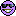 cooler