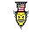 We Need You!