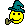 Pipe smoker