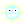 electrified