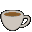 More coffee