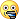 footinmouth
