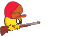 fudd