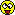 google eyes