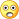 surprised