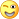 wink